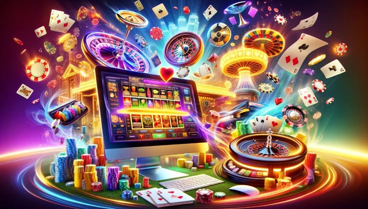 Numbers Game Live Betting