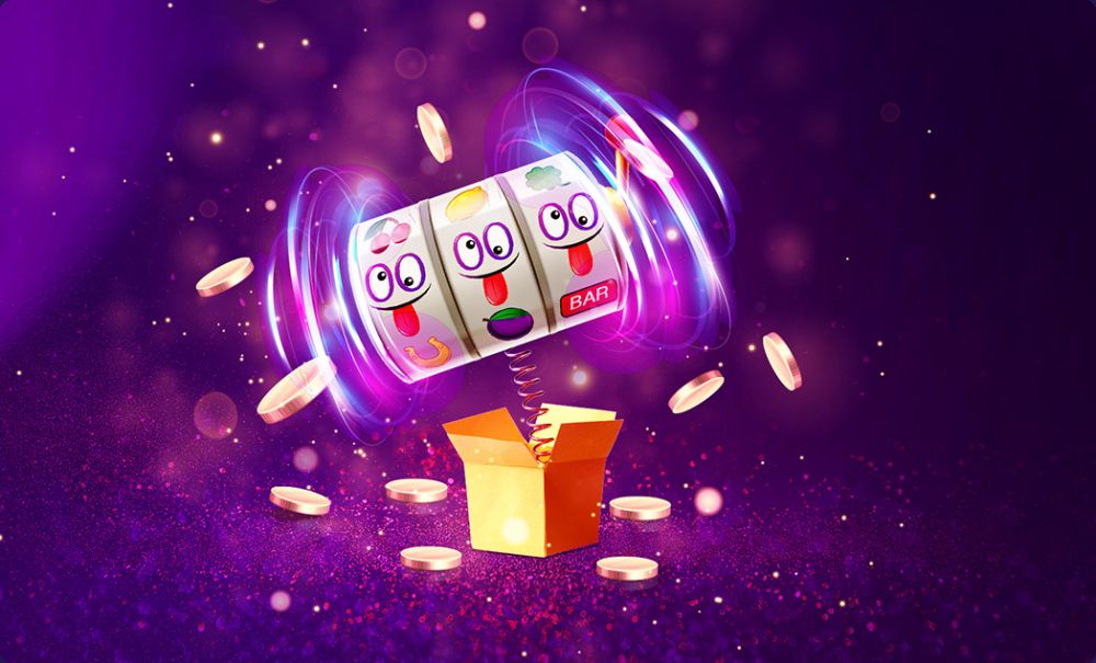 Numbers Game Live Betting