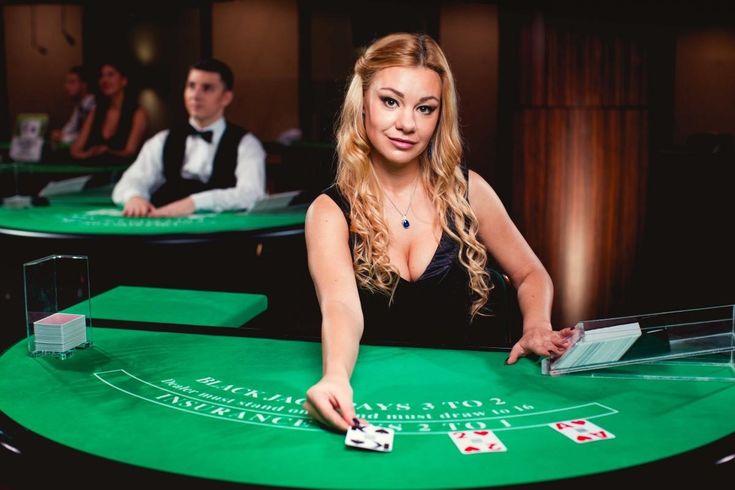 Numbers Game Live Casino