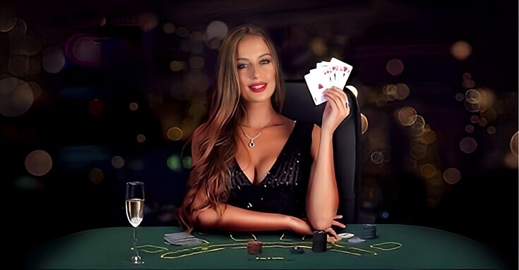 Numbers Game Welcome Bonus