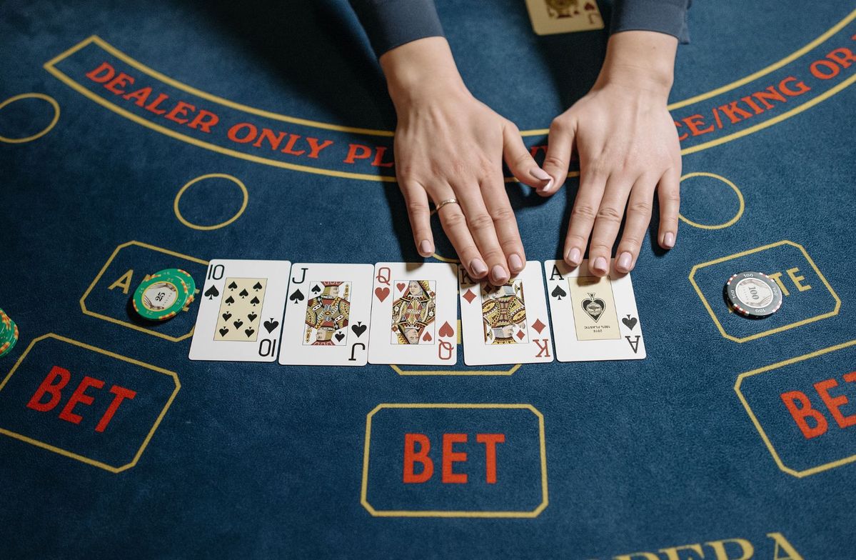 Numbers Game پاکستان ریئل منی گیمز