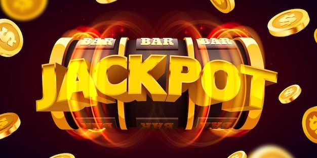 Numbers Game Live Casino